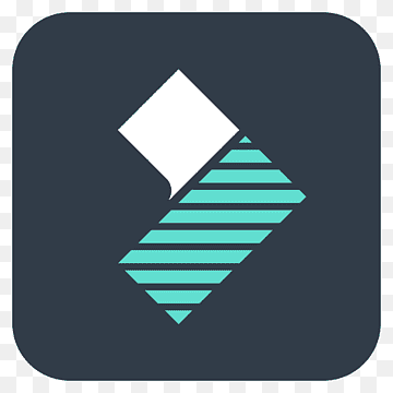 logo of Wondershare Filmora