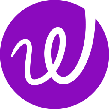 logo of Wordtune