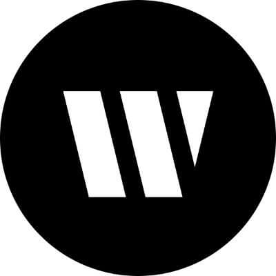 logo of Writer AI Content Detector