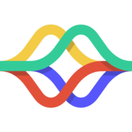 logo of Yous.ai