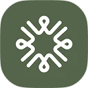 logo of YouWare