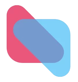 logo of Zero