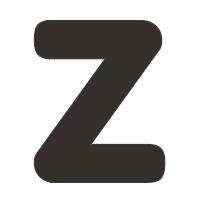 logo of ZeroGPT