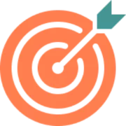 logo of Zime AI