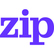 logo of ZipTie
