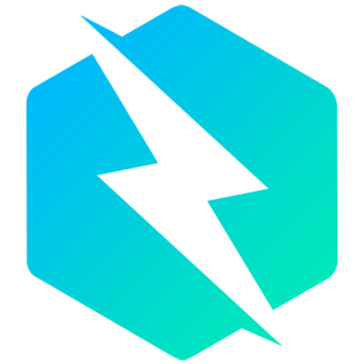 logo of Zipy