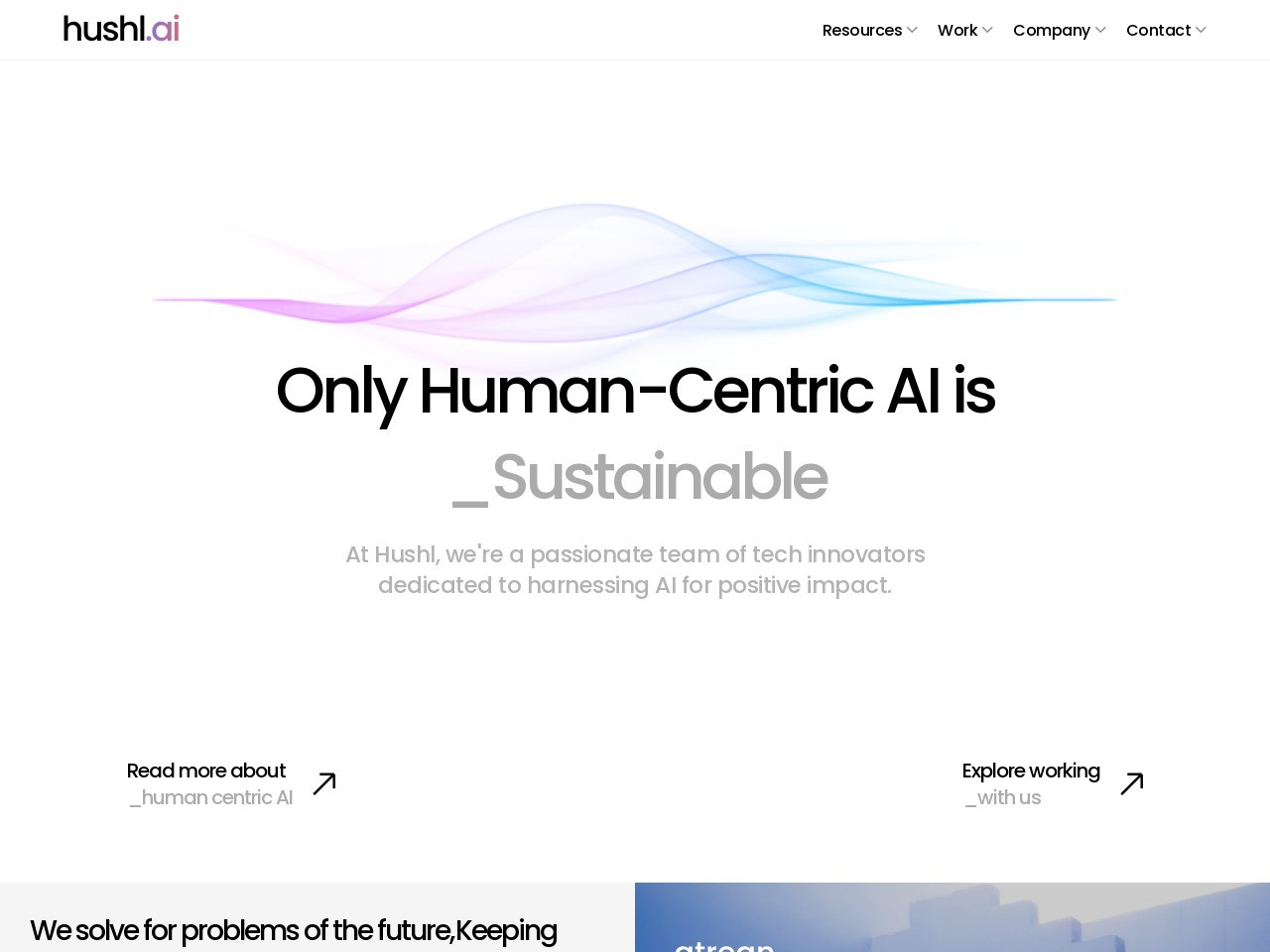 Creative Writing Hub