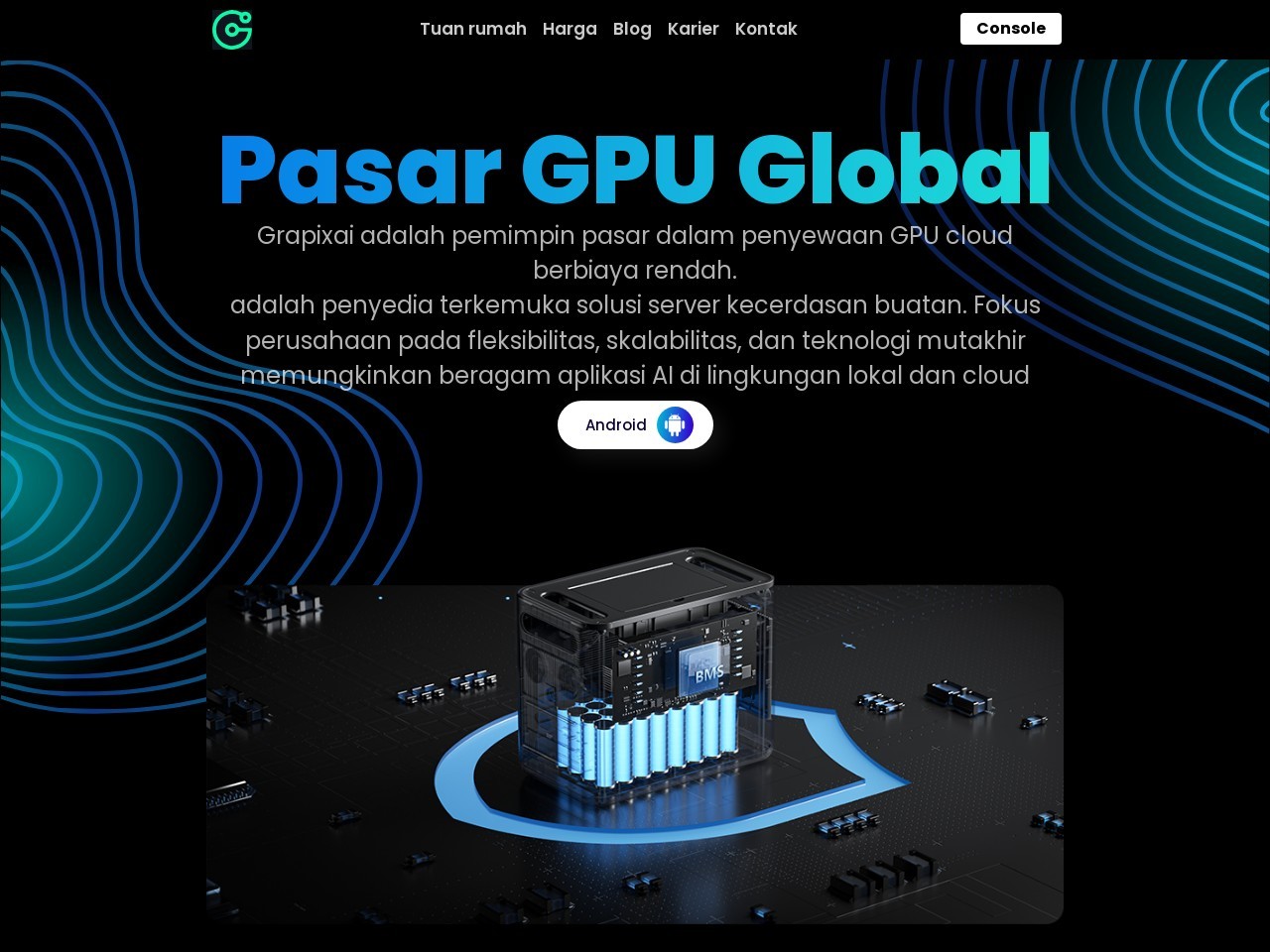 GrapixAi