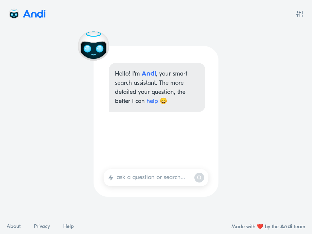 Andi