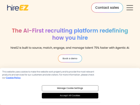 HireEZ